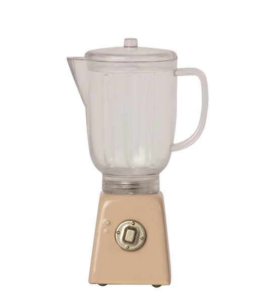 Maileg - Miniature Blender