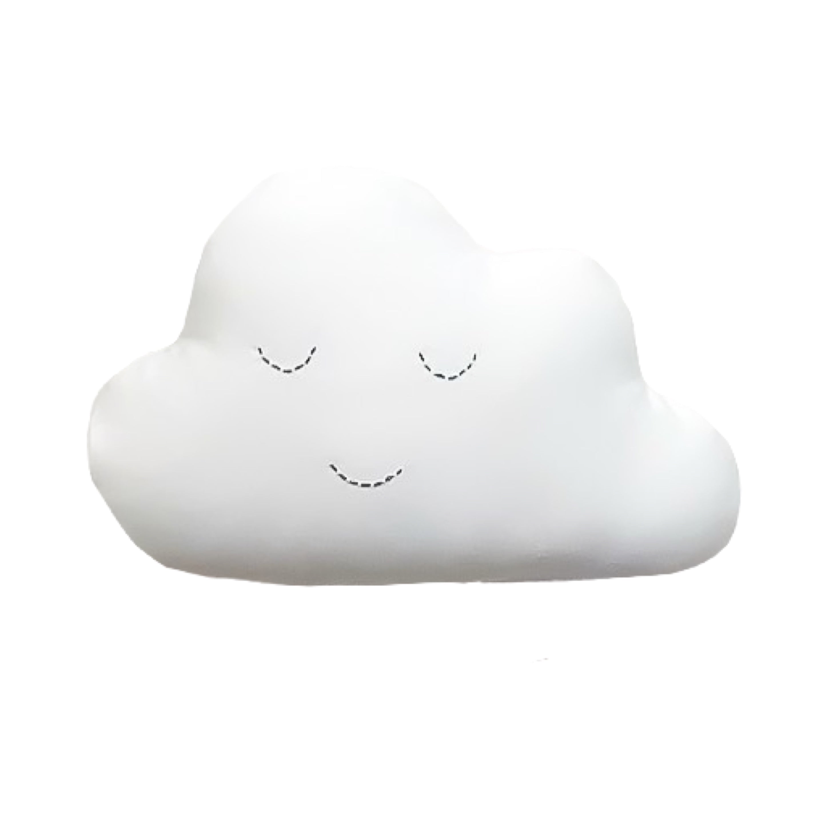 Cloud cushion outlet ikea